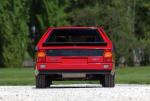 Lancia Delta S4 Stradale 1985 года